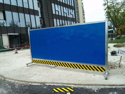 �ӱ�ʩ�������S��